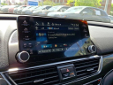 Thumbnail image of 2022 Honda Accord at Martin Main Line Honda USED