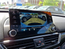 Thumbnail image of 2022 Honda Accord at Martin Main Line Honda USED