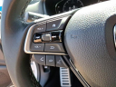 2022 Honda Accord Sport at Martin Main Line Honda USED
