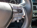 Thumbnail image of 2022 Honda Accord at Martin Main Line Honda USED