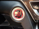 Thumbnail image of 2022 Honda Accord at Martin Main Line Honda USED