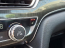 Thumbnail image of 2022 Honda Accord at Martin Main Line Honda USED