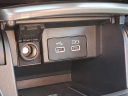 Thumbnail image of 2022 Honda Accord at Martin Main Line Honda USED