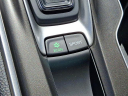 Thumbnail image of 2022 Honda Accord at Martin Main Line Honda USED