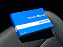 Thumbnail image of 2022 Honda Accord at Martin Main Line Honda USED