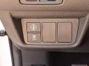 Thumbnail image of 2022 Honda Accord at Martin Main Line Honda USED