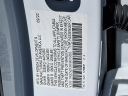 Thumbnail image of 2022 Honda Accord at Martin Main Line Honda USED