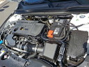 Thumbnail image of 2022 Honda Accord at Martin Main Line Honda USED