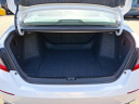 Thumbnail image of 2022 Honda Accord at Martin Main Line Honda USED