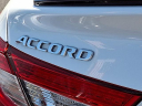 Thumbnail image of 2022 Honda Accord at Martin Main Line Honda USED