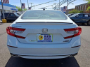 Thumbnail image of 2022 Honda Accord at Martin Main Line Honda USED