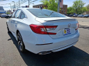 Thumbnail image of 2022 Honda Accord at Martin Main Line Honda USED