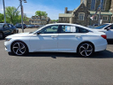 Thumbnail image of 2022 Honda Accord at Martin Main Line Honda USED