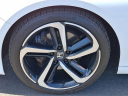 Thumbnail image of 2022 Honda Accord at Martin Main Line Honda USED