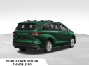Thumbnail image of 2025 Toyota Sienna at Northtown Toyota Volkswagen