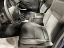 Thumbnail image of 2022 Nissan Frontier at Stuckey Subaru - New and Used