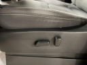Thumbnail image of 2022 Nissan Frontier at Stuckey Subaru - New and Used