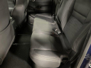 Thumbnail image of 2022 Nissan Frontier at Stuckey Subaru - New and Used