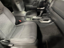Thumbnail image of 2022 Nissan Frontier at Stuckey Subaru - New and Used