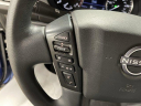 Thumbnail image of 2022 Nissan Frontier at Stuckey Subaru - New and Used