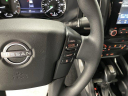 Thumbnail image of 2022 Nissan Frontier at Stuckey Subaru - New and Used
