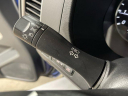 Thumbnail image of 2022 Nissan Frontier at Stuckey Subaru - New and Used