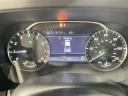 Thumbnail image of 2022 Nissan Frontier at Stuckey Subaru - New and Used