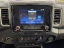 Thumbnail image of 2022 Nissan Frontier at Stuckey Subaru - New and Used