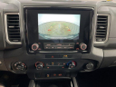 Thumbnail image of 2022 Nissan Frontier at Stuckey Subaru - New and Used