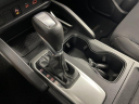 Thumbnail image of 2022 Nissan Frontier at Stuckey Subaru - New and Used