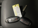 Thumbnail image of 2022 Nissan Frontier at Stuckey Subaru - New and Used