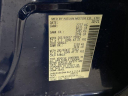 Thumbnail image of 2022 Nissan Frontier at Stuckey Subaru - New and Used