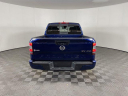 Thumbnail image of 2022 Nissan Frontier at Stuckey Subaru - New and Used