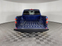 Thumbnail image of 2022 Nissan Frontier at Stuckey Subaru - New and Used