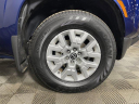 Thumbnail image of 2022 Nissan Frontier at Stuckey Subaru - New and Used