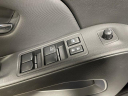 Thumbnail image of 2022 Nissan Frontier at Stuckey Subaru - New and Used
