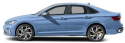 Thumbnail image of 2025 Volkswagen Jetta at Volkswagen of West Islip