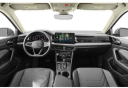 Thumbnail image of 2025 Volkswagen Jetta at Volkswagen of West Islip