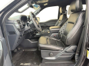 Thumbnail image of 2023 Ford F-150 at Low Book Sales