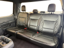 Thumbnail image of 2023 Ford F-150 at Low Book Sales