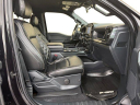 Thumbnail image of 2023 Ford F-150 at Low Book Sales