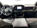 Thumbnail image of 2023 Ford F-150 at Low Book Sales