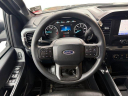 Thumbnail image of 2023 Ford F-150 at Low Book Sales
