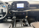 Thumbnail image of 2023 Ford F-150 at Low Book Sales