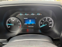 Thumbnail image of 2023 Ford F-150 at Low Book Sales