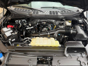 Thumbnail image of 2023 Ford F-150 at Low Book Sales