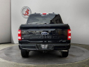 Thumbnail image of 2023 Ford F-150 at Low Book Sales