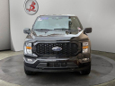 Thumbnail image of 2023 Ford F-150 at Low Book Sales
