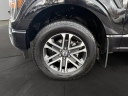 Thumbnail image of 2023 Ford F-150 at Low Book Sales