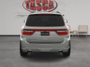 Thumbnail image of 2025 Dodge Durango at Tasca Chrysler Dodge Jeep Ram White Plains